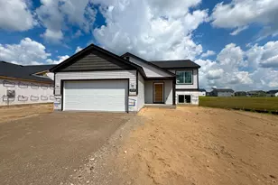 37537 Greenway Ave, North Branch, MN 55056 - Photo 1