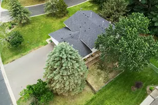 1630 108th Ln NW, Coon Rapids, MN 55433 - Photo 40
