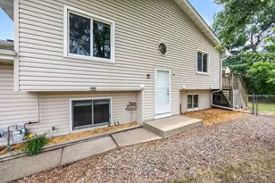 1630 108th Ln NW, Coon Rapids, MN 55433 - Photo 28