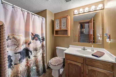 1630 108th Lane NW, Coon Rapids, MN 55433 - Photo 24