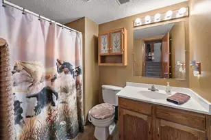 1630 108th Ln NW, Coon Rapids, MN 55433 - Photo 24