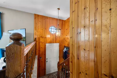 1630 108th Lane NW, Coon Rapids, MN 55433 - Photo 20