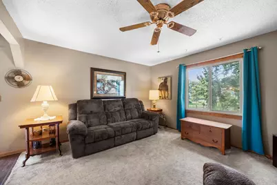1630 108th Lane NW, Coon Rapids, MN 55433 - Photo 14