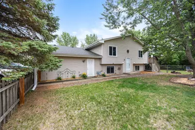 1630 108th Lane NW, Coon Rapids, MN 55433 - Photo 32