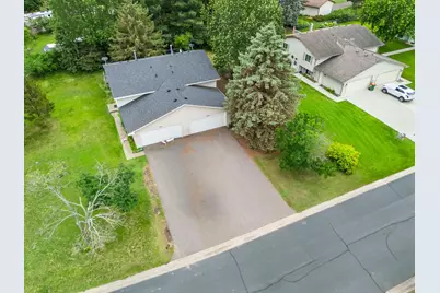 1630 108th Lane NW, Coon Rapids, MN 55433 - Photo 44