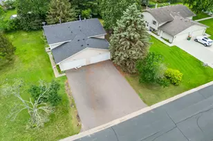 1630 108th Ln NW, Coon Rapids, MN 55433 - Photo 44