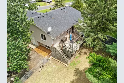 1630 108th Lane NW, Coon Rapids, MN 55433 - Photo 38