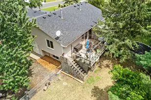 1630 108th Ln NW, Coon Rapids, MN 55433 - Photo 38