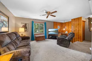 1630 108th Ln NW, Coon Rapids, MN 55433 - Photo 12