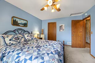 1630 108th Ln NW, Coon Rapids, MN 55433 - Photo 16