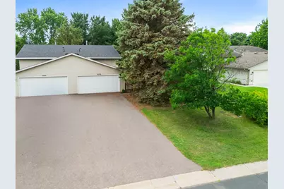 1630 108th Lane NW, Coon Rapids, MN 55433 - Photo 42