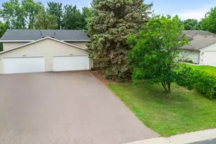 1630 108th Ln NW, Coon Rapids, MN 55433 - Photo 42