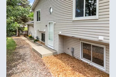 1630 108th Lane NW, Coon Rapids, MN 55433 - Photo 30