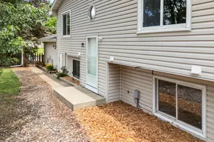 1630 108th Ln NW, Coon Rapids, MN 55433 - Photo 30