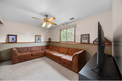 1630 108th Lane NW, Coon Rapids, MN 55433 - Photo 22