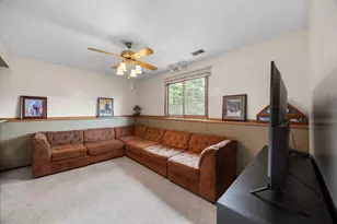 1630 108th Ln NW, Coon Rapids, MN 55433 - Photo 22