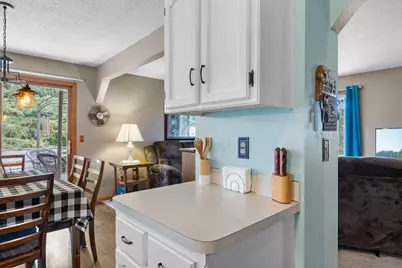 1630 108th Lane NW, Coon Rapids, MN 55433 - Photo 8