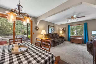 1630 108th Ln NW, Coon Rapids, MN 55433 - Photo 10