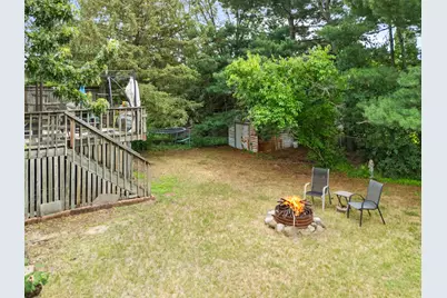 1630 108th Lane NW, Coon Rapids, MN 55433 - Photo 36