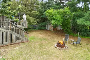 1630 108th Ln NW, Coon Rapids, MN 55433 - Photo 36