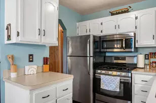 1630 108th Ln NW, Coon Rapids, MN 55433 - Photo 6