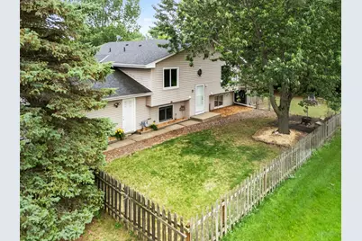 1630 108th Lane NW, Coon Rapids, MN 55433 - Photo 2