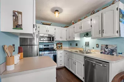 1630 108th Lane NW, Coon Rapids, MN 55433 - Photo 4