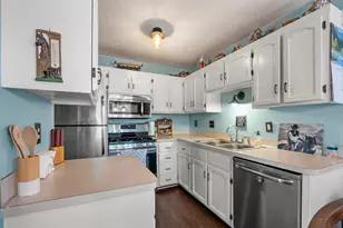 1630 108th Ln NW, Coon Rapids, MN 55433 - Photo 4
