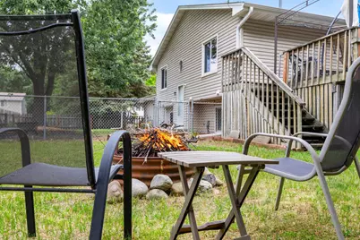 1630 108th Lane NW, Coon Rapids, MN 55433 - Photo 34