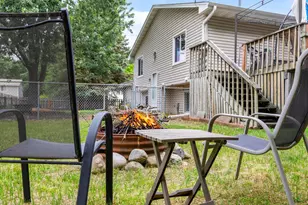 1630 108th Ln NW, Coon Rapids, MN 55433 - Photo 34