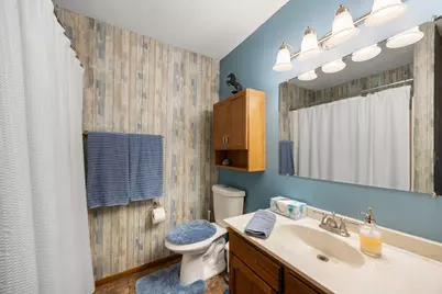 1630 108th Lane NW, Coon Rapids, MN 55433 - Photo 18