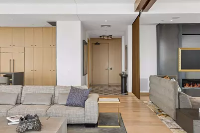 255 Hennepin Avenue #3505, Minneapolis, MN 55401 - Photo 10