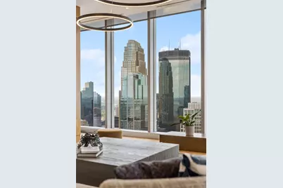 255 Hennepin Avenue #3505, Minneapolis, MN 55401 - Photo 6