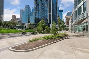 255 Hennepin Ave, Minneapolis, MN 55401 - Photo 56