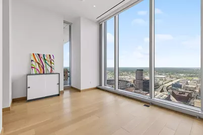 255 Hennepin Avenue #3505, Minneapolis, MN 55401 - Photo 44