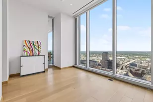 255 Hennepin Ave, Minneapolis, MN 55401 - Photo 44