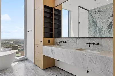 255 Hennepin Avenue #3505, Minneapolis, MN 55401 - Photo 36