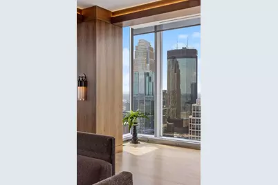255 Hennepin Avenue #3505, Minneapolis, MN 55401 - Photo 20