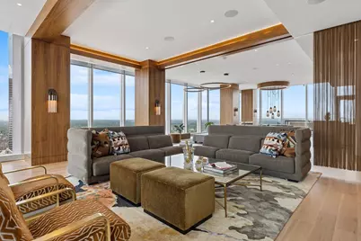 255 Hennepin Avenue #3505, Minneapolis, MN 55401 - Photo 18