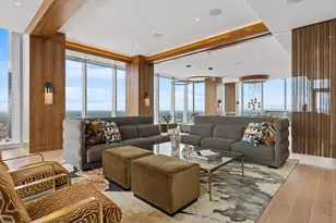 255 Hennepin Ave, Minneapolis, MN 55401 - Photo 18