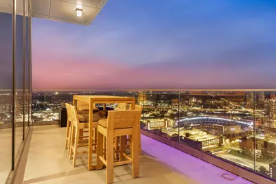 255 Hennepin Avenue #3505, Minneapolis, MN 55401 - Photo 26