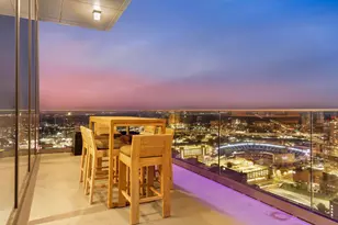 255 Hennepin Ave, Minneapolis, MN 55401 - Photo 26