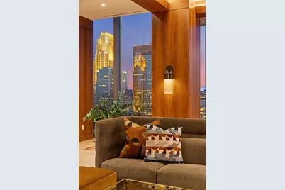 255 Hennepin Avenue #3505, Minneapolis, MN 55401 - Photo 2