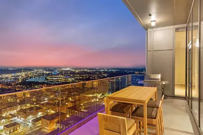 255 Hennepin Avenue #3505, Minneapolis, MN 55401 - Photo 22