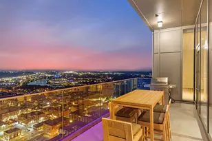255 Hennepin Ave, Minneapolis, MN 55401 - Photo 22