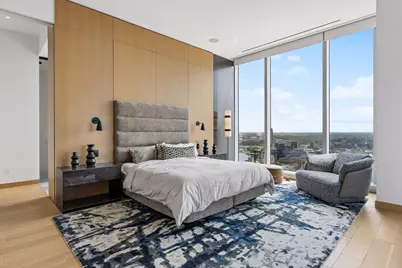 255 Hennepin Avenue #3505, Minneapolis, MN 55401 - Photo 30