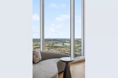 255 Hennepin Avenue #3505, Minneapolis, MN 55401 - Photo 40
