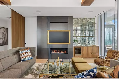 255 Hennepin Avenue #3505, Minneapolis, MN 55401 - Photo 16