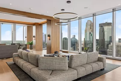 255 Hennepin Avenue #3505, Minneapolis, MN 55401 - Photo 4