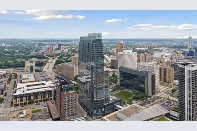 255 Hennepin Avenue #3505, Minneapolis, MN 55401 - Photo 50